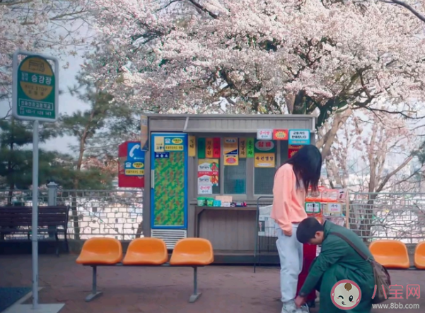 BE美学为什么受欢迎 BE美学不是为了虐而虐 BE美学为什么受欢迎 BE美学不是为了虐而虐