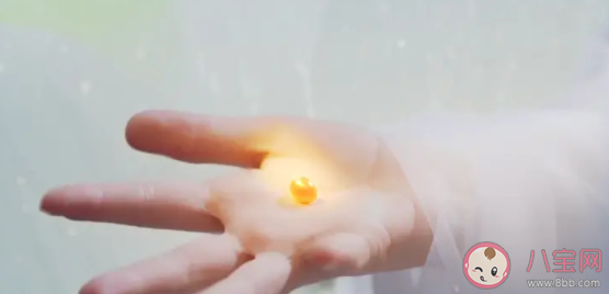 《恰似故人归》阿纪的血泪珍珠有什么用 长意什么时候认出阿纪就是纪云禾 《恰似故人归》阿纪的血泪珍珠有什么用 长意什么时候认出阿纪就是纪云禾