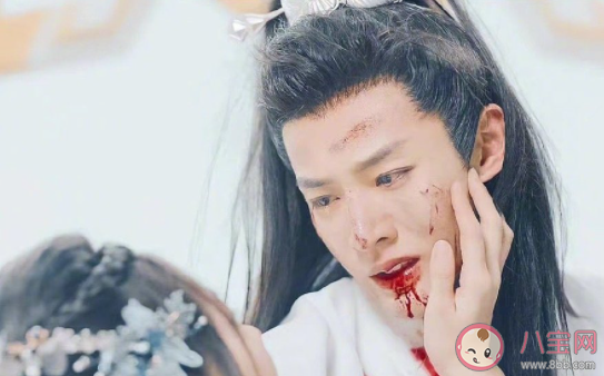 《长相思》原著小说是什么 《长相思》讲的是什么故事