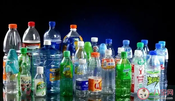 装可乐等饮料的塑料瓶瓶盖里为啥都有个小胶垫 蚂蚁庄园4月15日答案最新