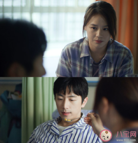 如何评价江照黎明大结局 江照黎明大结局你满意吗