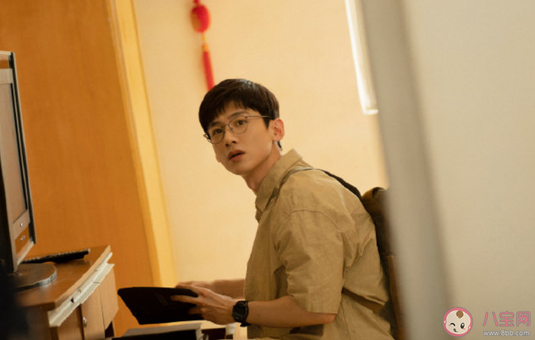 有哪些台词让你记住了整部影视剧 令人印象深刻的影视剧台词句子