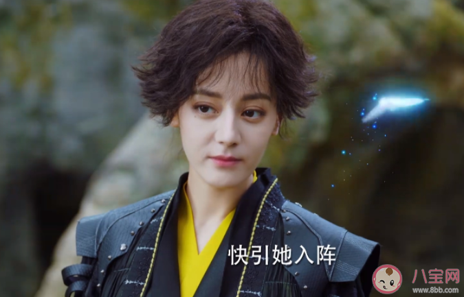 《与君初相识》纪云禾结局死了吗 纪云禾最后有没有被救活