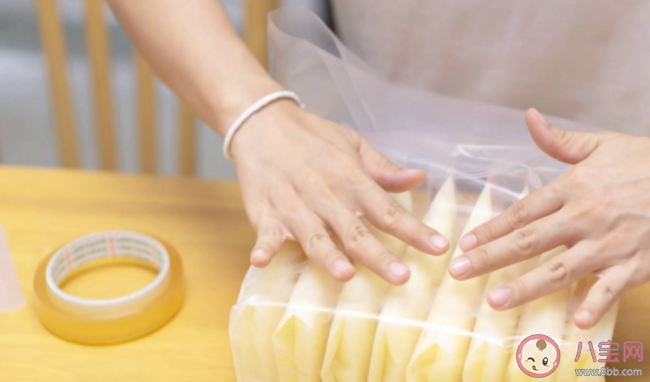 售卖自己的母乳违法吗 ​网上买母乳给孩子吃好吗