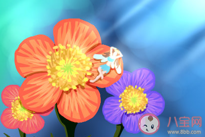 蚂蚁新村惊蛰这个节气意味什么 3月5日答案介绍