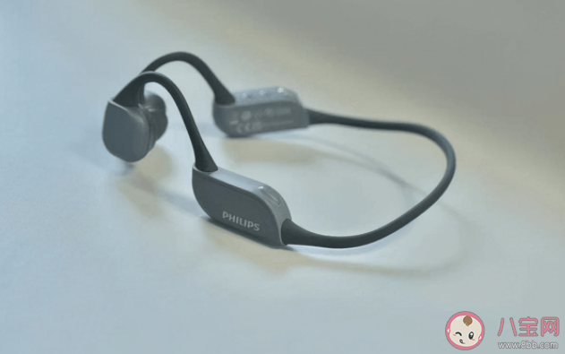 骨传导耳机有必要购买吗有什么好处 骨传导耳机怎么选