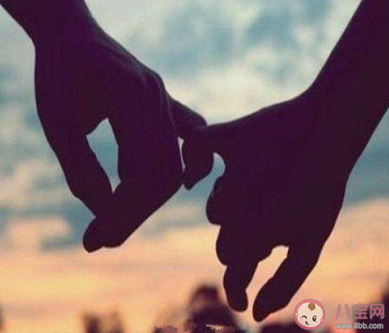 抖音我看过你说好一辈子是什么歌 《我看过》完整版歌词在线听歌