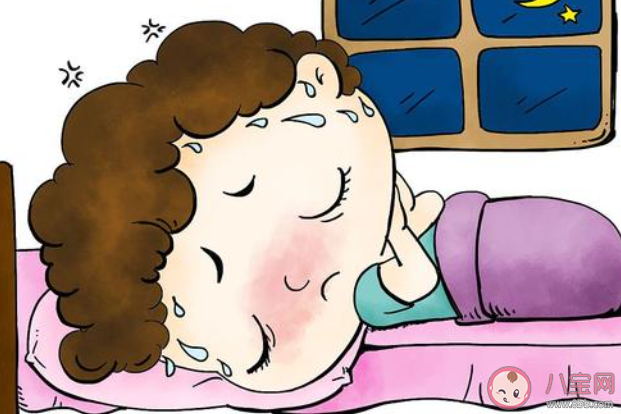 封口贴是智商税吗 要不要给孩子用封口贴 封口贴是智商税吗 要不要给孩子用封口贴