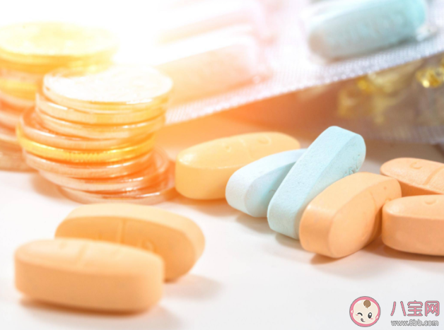 假保健品有哪些共同特点 老年人买保健品要注意什么 假保健品有哪些共同特点 老年人买保健品要注意什么