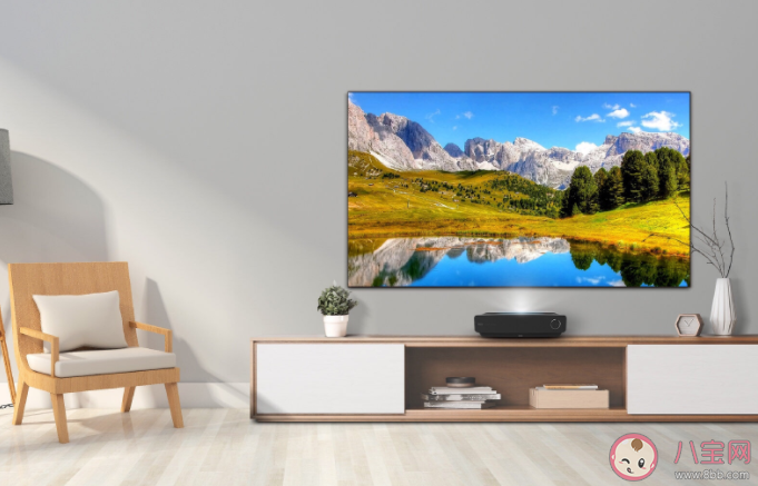 激光电视真的护眼吗 激光电视值得买吗 激光电视真的护眼吗 激光电视值得买吗