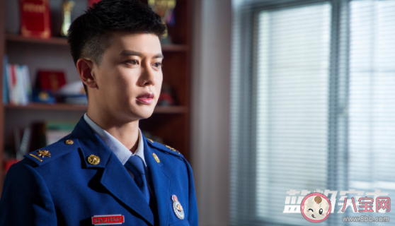 《蓝焰突击》讲的是什么故事 《蓝焰突击》结局是什么 《蓝焰突击》讲的是什么故事 《蓝焰突击》结局是什么