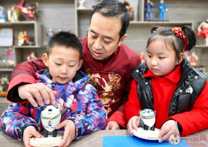 甘肃成县特有的文化产物是什么 蚂蚁新村2月23日答案介绍