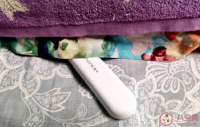 边熬夜边用助眠产品是啥体验 助眠产品真的有用吗