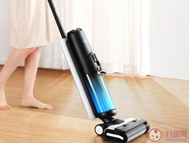 吸尘器/电动拖把/扫地机器人和洗地机哪一种更好一些 分别有什么优缺点 吸尘器/电动拖把/扫地机器人和洗地机哪一种更好一些 分别有什么优缺点