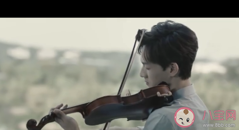 《余生请多指教》林之校喜欢过邵江吗 邵江和林之校是什么关系 《余生请多指教》林之校喜欢过邵江吗 邵江和林之校是什么关系