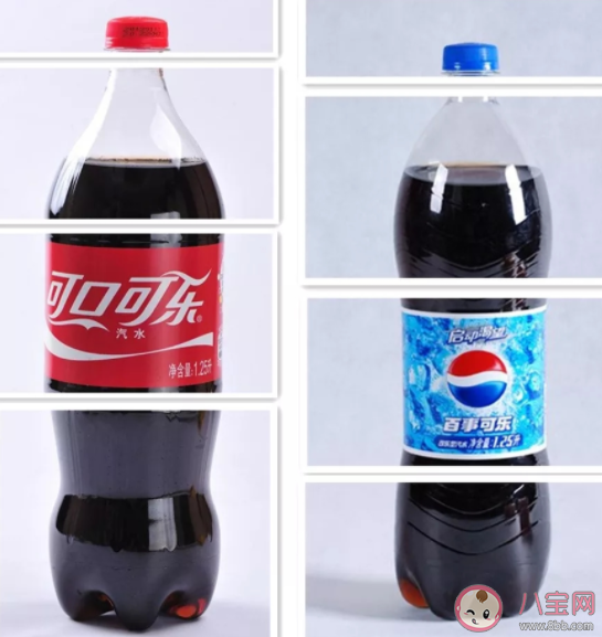 蚂蚁庄园装可乐等饮料的塑料瓶的瓶盖里为什么都有个小胶垫 4月15日问题答案 蚂蚁庄园装可乐等饮料的塑料瓶的瓶盖里为什么都有个小胶垫 4月15日问题答案