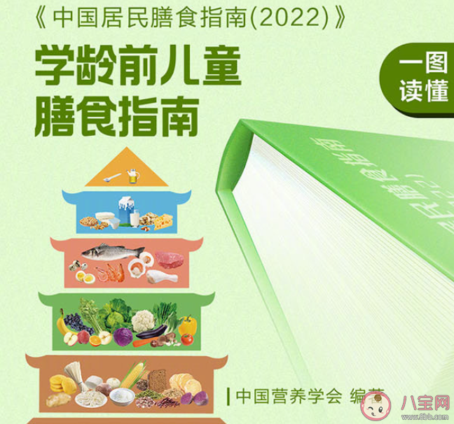 解析儿童心理行为:成长过程中的隐秘宝藏