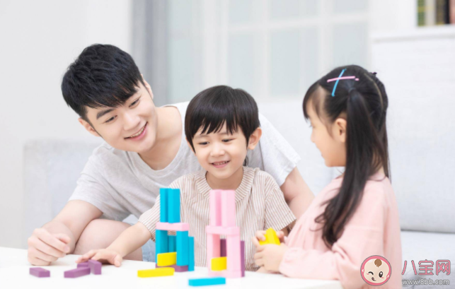 第二个孩子更好养真的吗 怎么做才能让两个孩子好好相处