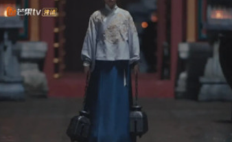 《尚食》提铃是什么刑罚 历史上真的有提铃这种刑罚吗 《尚食》提铃是什么刑罚 历史上真的有提铃这种刑罚吗