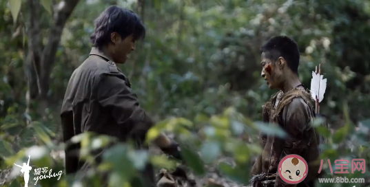 《特战荣耀》刑天喜欢米娅吗 米娅和郭笑笑谁更厉害