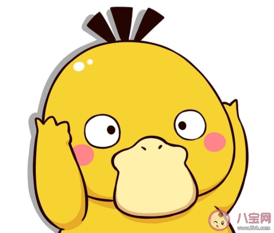 如何看待视频会员纷纷涨价 为什么视频会员要涨价 如何看待视频会员纷纷涨价 为什么视频会员要涨价