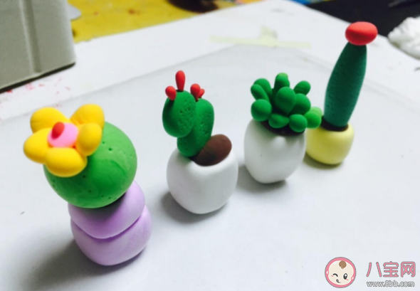 网红玩具能给孩子玩吗 各类玩具盘点