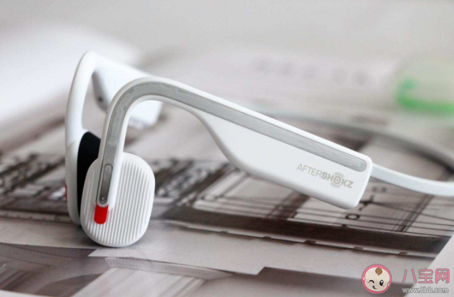 骨传导耳机不会影响听力是真的吗 骨传导耳机有必要买吗 骨传导耳机不会影响听力是真的吗 骨传导耳机有必要买吗