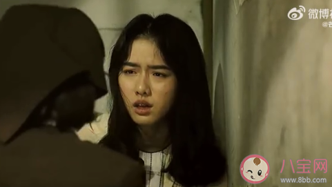 华灯初上3有哪些看点 华灯初上3好看吗