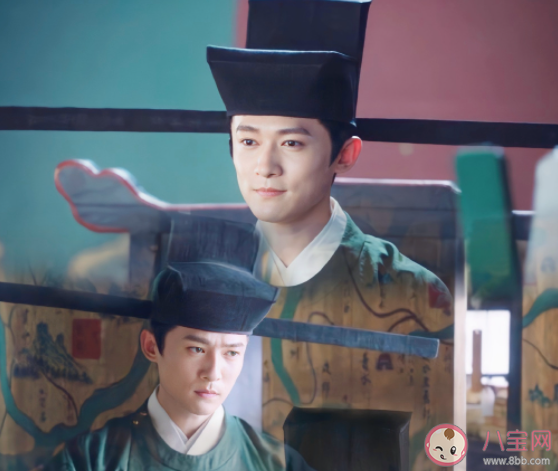 《玉面桃花总相逢》是哪个朝代的故事 《玉面桃花总相逢》原著结局是什么 《玉面桃花总相逢》是哪个朝代的故事 《玉面桃花总相逢》原著结局是什么