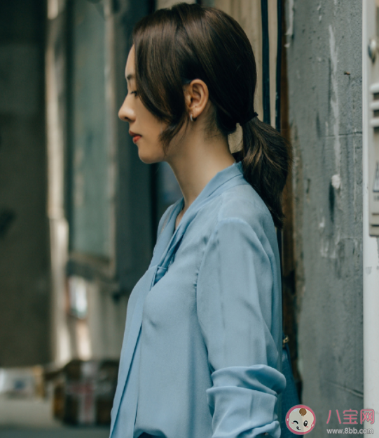 《心居》顾清俞和施源离婚了吗 顾清俞和展翔在一起了吗 《心居》顾清俞和施源离婚了吗 顾清俞和展翔在一起了吗