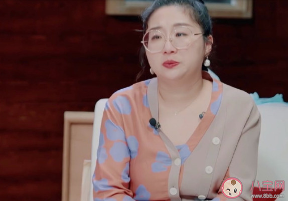 《春日迟迟再出发》第五期观后感 如何看待《春日迟迟再出发》第五期