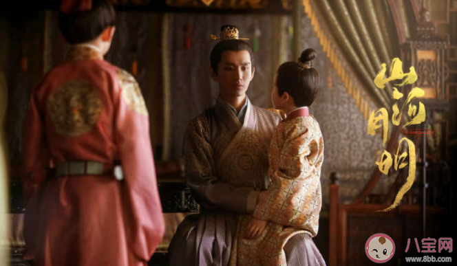 朱棣和徐皇后一共生了几个孩子 历史上的朱棣和徐皇后是怎样的