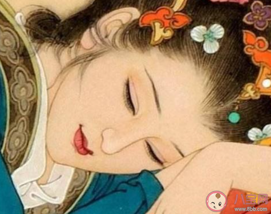 人们常说洗尽铅华最早指的是古代女子 蚂蚁庄园3月10日答案 人们常说洗尽铅华最早指的是古代女子 蚂蚁庄园3月10日答案