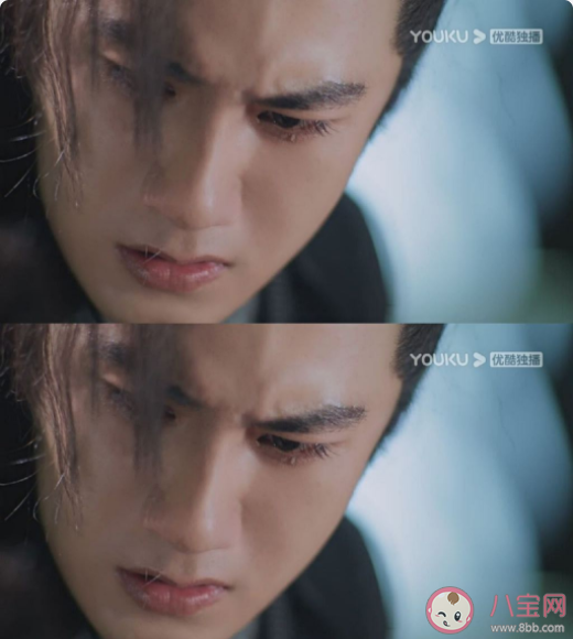 《恰似故人归》林昊青变成傀儡了吗 林昊青结局怎么样 《恰似故人归》林昊青变成傀儡了吗 林昊青结局怎么样