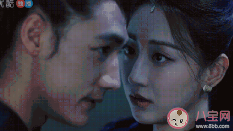 《与君初相识》雪三月和离殊结局是什么 离殊喜欢雪三月还是青羽鸾鸟