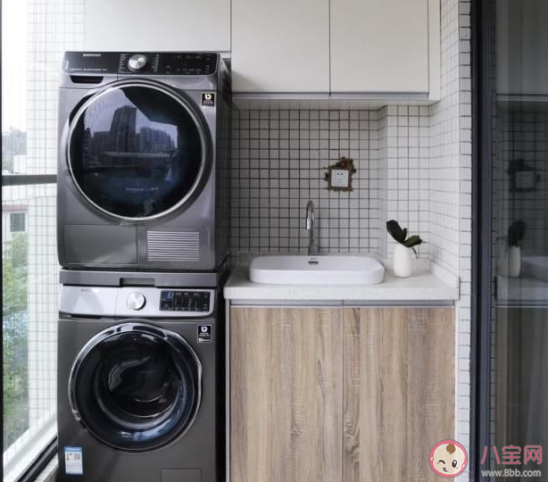 烘干机能代替自然晾晒吗 小户型有必要买烘干机吗