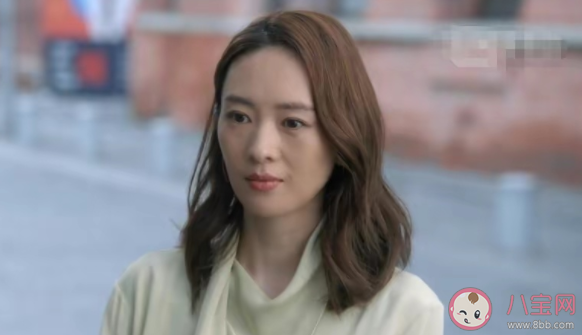 《心居》哪些瞬间打动了你 《心居》看完之后有什么感受