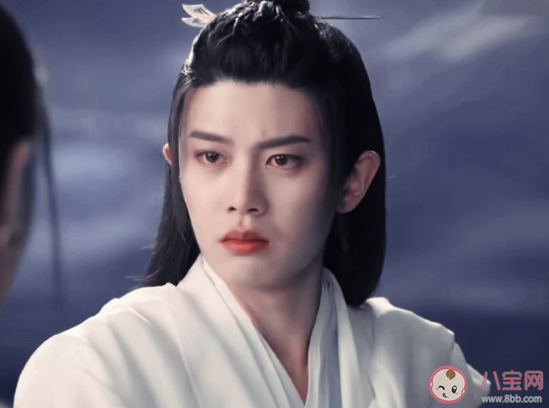 《与君初相识》长意的父亲是怎么死的 长意跌落悬崖后死了吗 《与君初相识》长意的父亲是怎么死的 长意跌落悬崖后死了吗