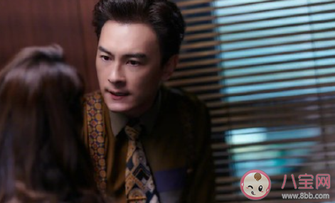 如何评价《华灯初上》第三季 《华灯初上3》讲的是什么