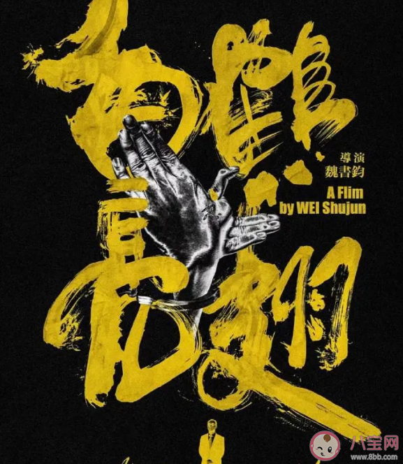 电影《白鹤亮翅》讲的是什么故事 《白鹤亮翅》主演剧情是怎样的 电影《白鹤亮翅》讲的是什么故事 《白鹤亮翅》主演剧情是怎样的