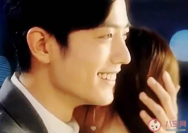 余生请多指教顾魏结局是什么 顾魏和林之校在一起了吗