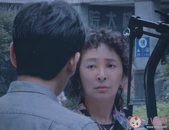 如何评价《亲爱的小孩》母亲群像 你对剧中的母亲有什么看法 如何评价《亲爱的小孩》母亲群像 你对剧中的母亲有什么看法