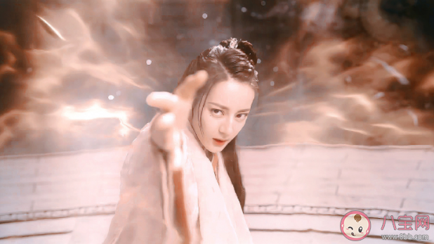 《恰似故人归》追剧日历 《恰似故人归》更新时间表