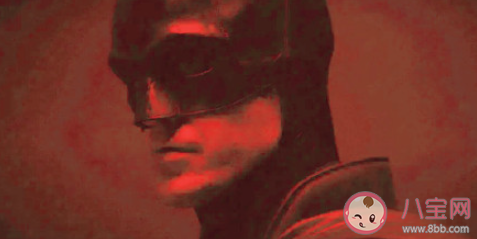 《新蝙蝠侠》有哪些看点 《新蝙蝠侠》口碑怎样