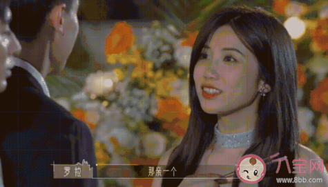 你对半熟恋人的大结局满意吗 如何看待半熟恋人大结局 你对半熟恋人的大结局满意吗 如何看待半熟恋人大结局