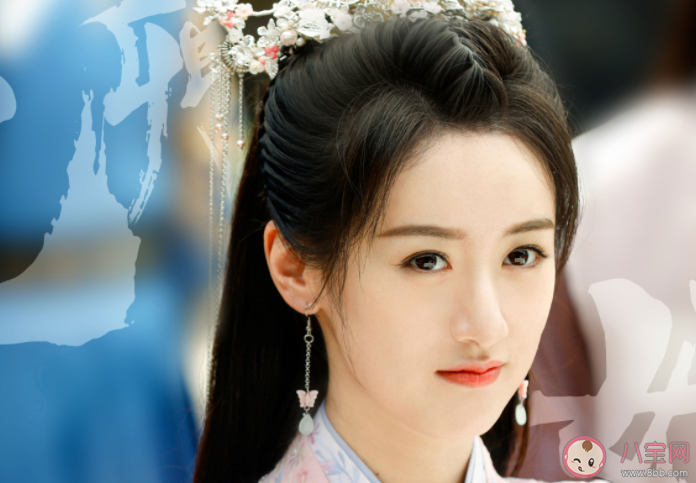 《祝卿好》各人物大结局是什么 《祝卿好》每对CP结局怎样 《祝卿好》各人物大结局是什么 《祝卿好》每对CP结局怎样