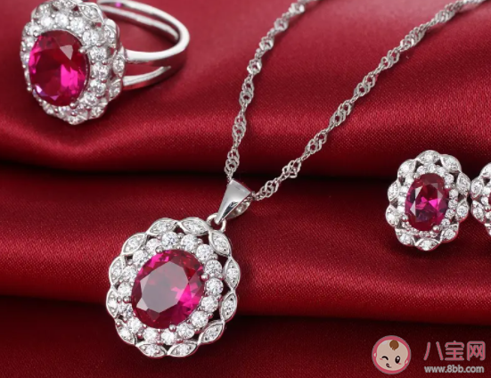 ​商家选择预售是为什么 预售商品有哪些好处