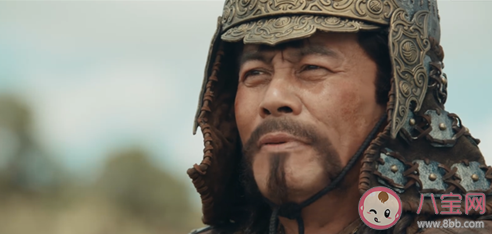 《山河月明》王保保为何不上当 海别跟着燕王为何燕王妃忌惮 《山河月明》王保保为何不上当 海别跟着燕王为何燕王妃忌惮