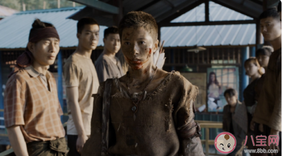 《特战荣耀》米娅对刑天是什么样的感情 米娅喜欢刑天吗 《特战荣耀》米娅对刑天是什么样的感情 米娅喜欢刑天吗