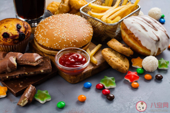 反式脂肪酸对孩子的危害有多大 什么食物里反式脂肪多 反式脂肪酸对孩子的危害有多大 什么食物里反式脂肪多